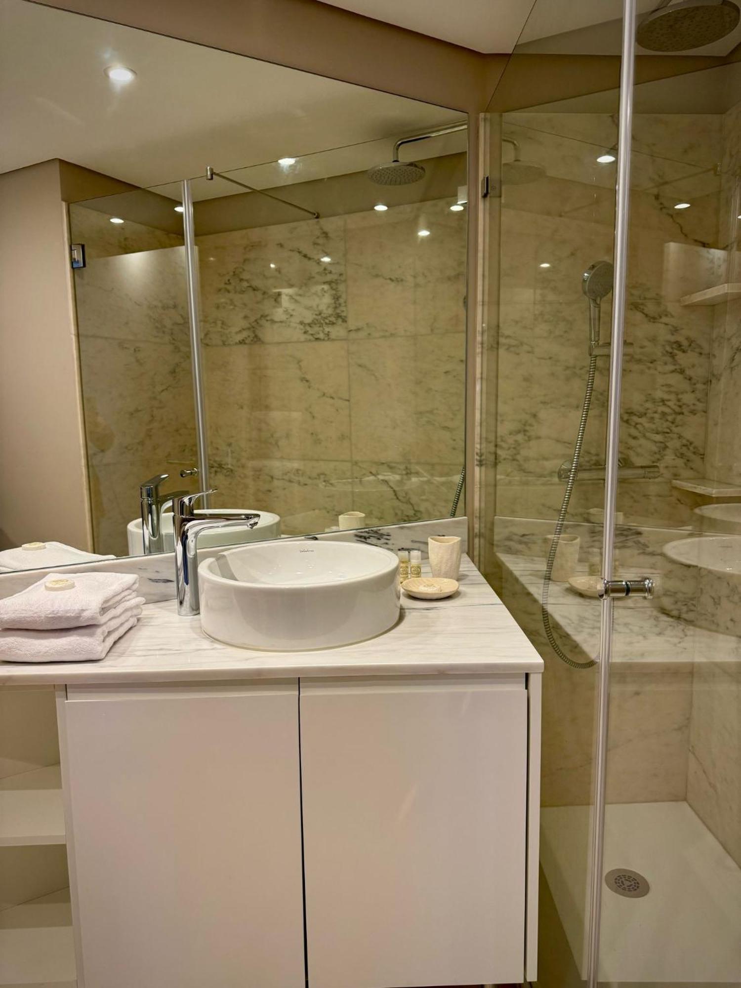 Apartamento Aqueduct Vl